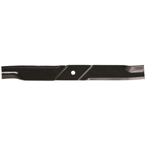 Oregon 91-528 MOWER BLADE 23-5/16