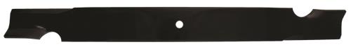 Oregon 91-533 MOWER BLADE 25