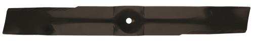 Oregon 91-534 MOWER BLADE 21