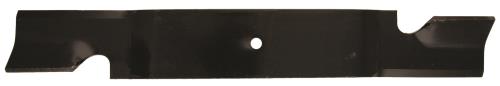 Oregon 91-537 MOWER BLADE 21