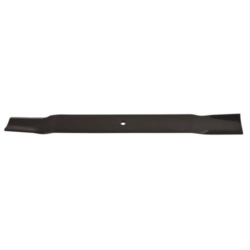 Oregon 91-544 MOWER BLADE 25