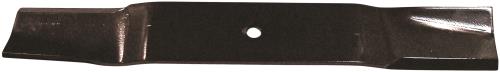 Oregon 91-557 MOWER BLADE 15