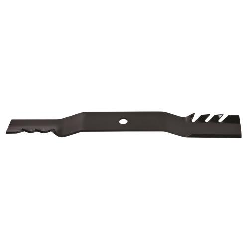 Oregon 91-604 GATOR G3 MULCHING BLADE 21-7/16 FOR JOHN DEERE AND OTHERS