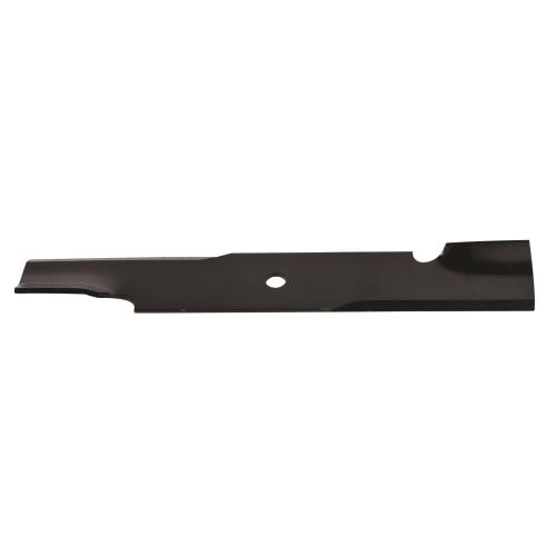 Oregon 91-620 MOWER BLADE 16-1/2