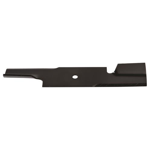 Oregon 91-621 MOWER BLADE 16-1/2