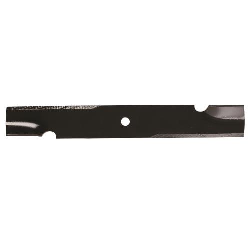 Oregon 91-622 MOWER BLADE 18 FOR ARIENS 04916400