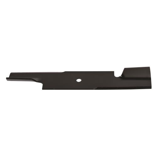 Oregon 91-623 REPLACEMENT LAWN MOWER BLADE FOR 18 DECK