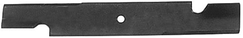 Oregon 91-628 REPLACEMENT LAWN MOWER BLADE FOR 21 DECK