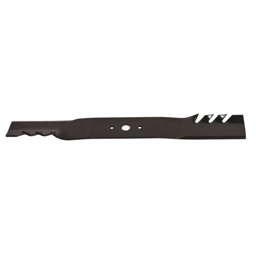 Oregon 91-635 GATOR G3 MOWER BLADE 21-1/8 FOR CUB CADET AND OTHERS