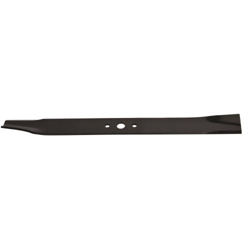 Oregon 91-701 MOWER BLADE 22-1/4