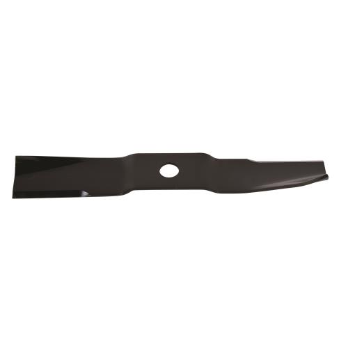 Oregon 91-703 MOWER BLADE 16-3/4