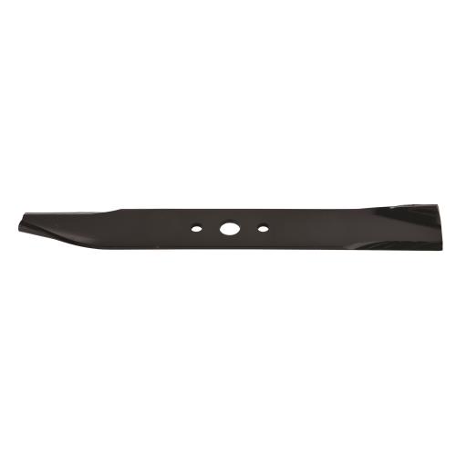 Oregon 91-705 MOWER BLADE 16-1/8