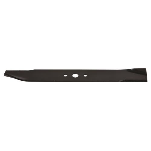 Oregon 91-706 MOWER BLADE 18-1/8