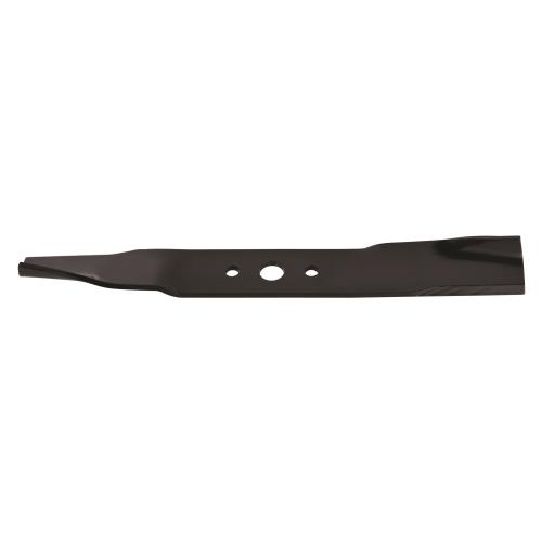 Oregon 91-723 MOWER BLADE 16-1/8