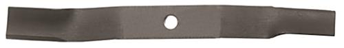 Oregon 91-761 MOWER BLADE 20-3/16