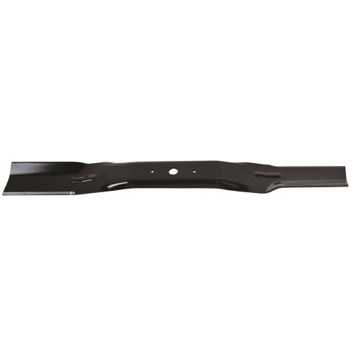 Oregon 91-917 MOWER BLADE 25