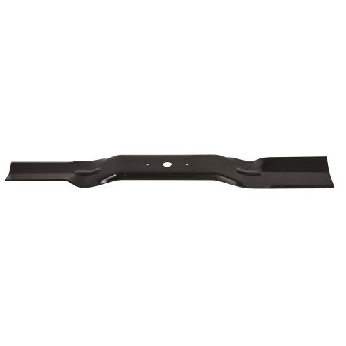 Oregon 91-918 MOWER BLADE 25