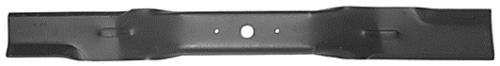 Oregon 91-920 MOWER BLADE 25