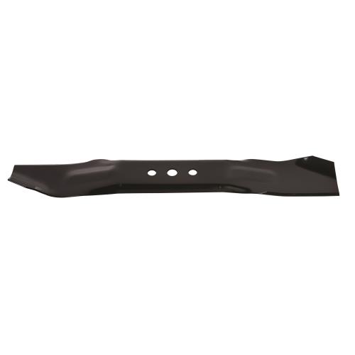 Oregon 92-011 MOWER BLADE 20-15/16