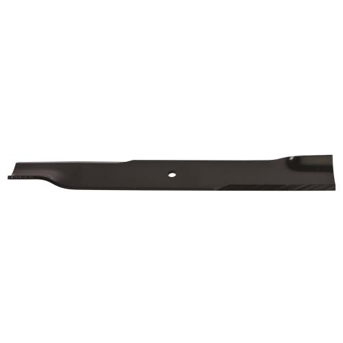 Oregon 92-013 MOWER BLADE 20-13/16