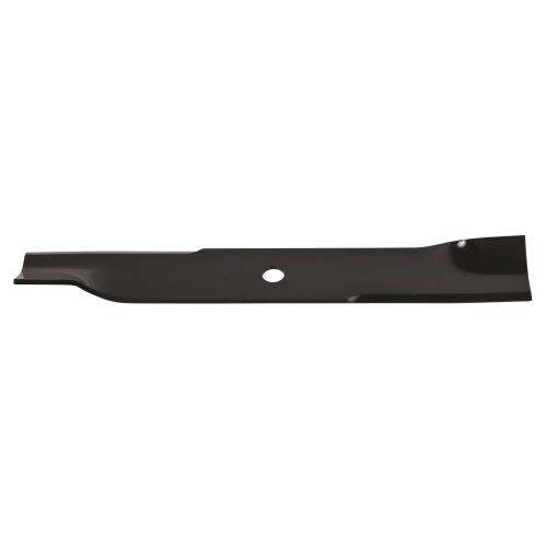 Oregon 92-015 MOWER BLADE 17-7/8