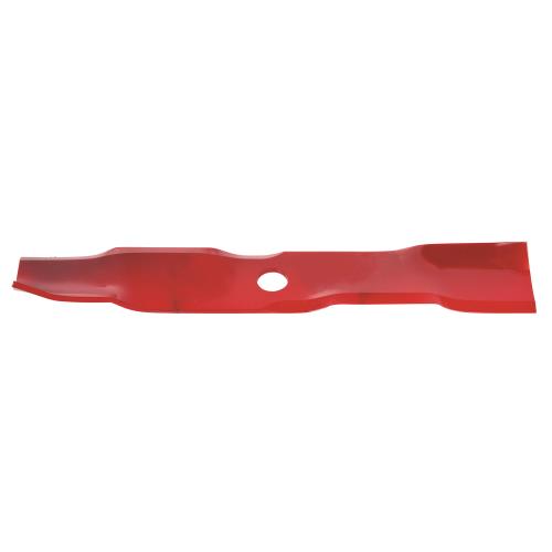 Oregon 92-026 MULCHING BLADE 16-1/4