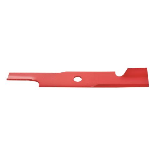 Oregon 92-029 BLADE EXMARK 16-1/4IN