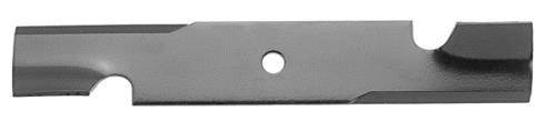 Oregon 92-035 REPLACEMENT LAWN MOWER BLADE FOR 24-1/2 DECK