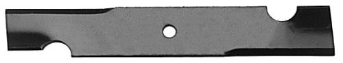 Oregon 92-036 MOWER BLADE 16-1/2