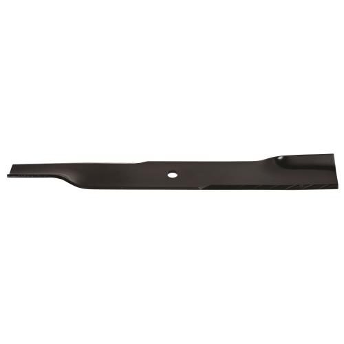 Oregon 92-037 MOWER BLADE 20-1/2