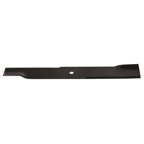 Oregon 92-038 LAWN MOWER BLADE 20.5 HUSTLER