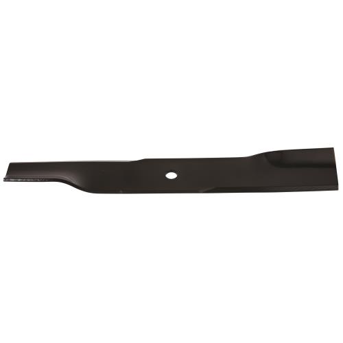 Oregon 92-044 REPLACEMENT LAWN MOWER BLADE FOR 17-7/8 DECK