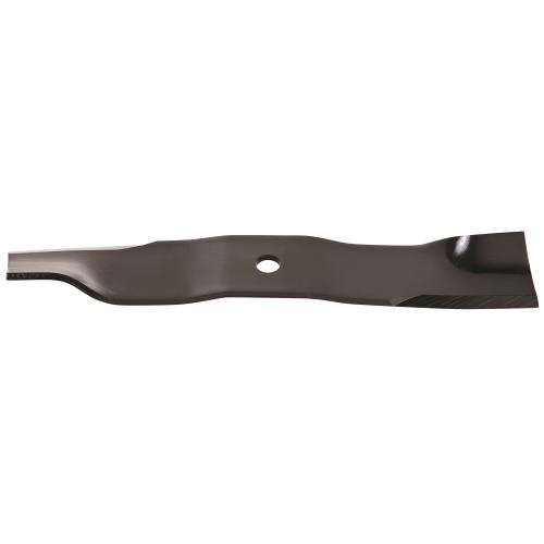 Oregon 92-047 MOWER BLADE 16-9/16