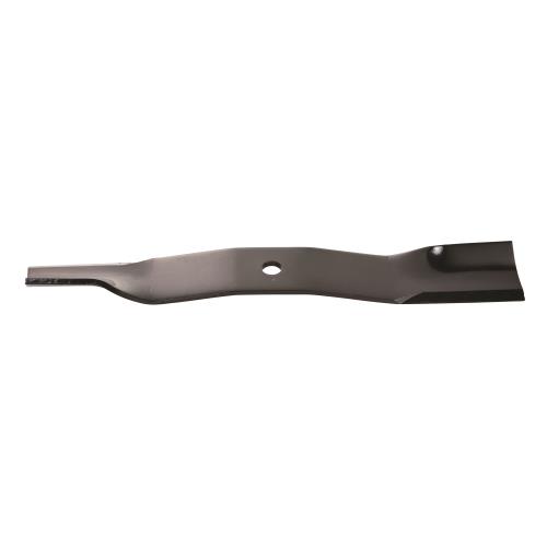 Oregon 92-048 MOWER BLADE 18-5/8