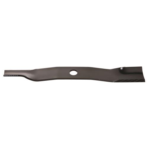 Oregon 92-049 BLADE KUBOTA K5647-34340 20-1/