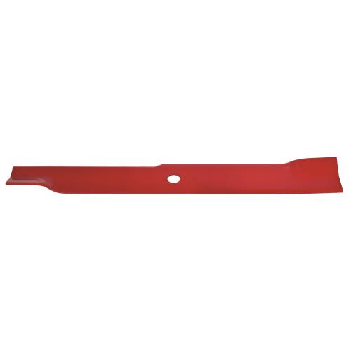 Oregon 92-057 MOWER BLADE 24-1/2