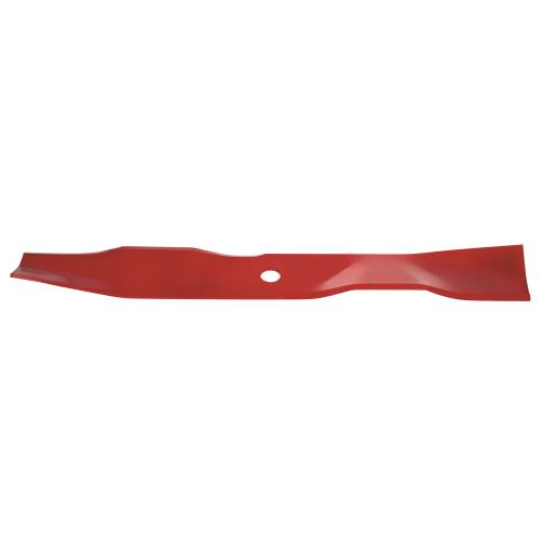 Oregon 92-084 BLADE EXMARK MULCHING 24IN