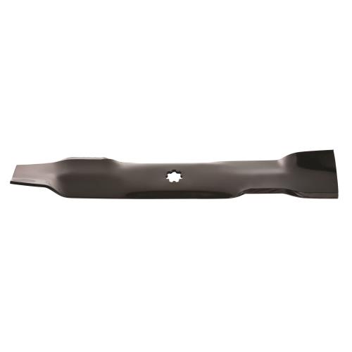 Oregon 92-105 MULCHING BLADE 17