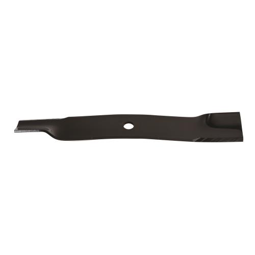 Oregon 92-113 BLADE JOHN DEERE TCU15881 21-1