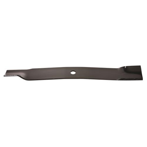 Oregon 92-114 MOWER BLADE 25