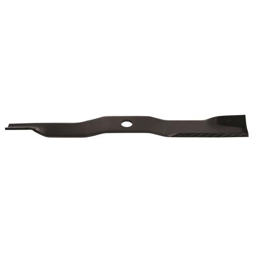 Oregon 92-116 BLADE KUBOTA K5677-34340 24-1/