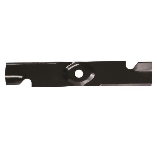 Oregon 92-206 EXMARK BLADE