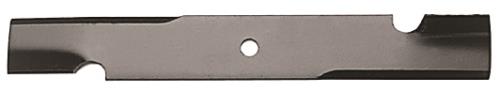 Oregon 92-207 MOWER BLADE 16-1/2