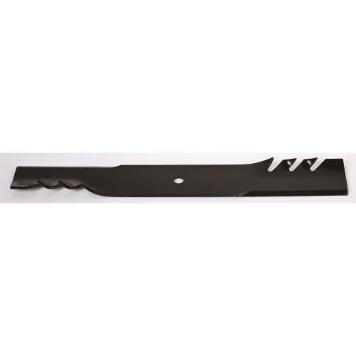 Oregon 92-607 BLADE EVERRIDE GATOR G3 19IN