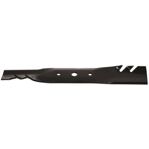 Oregon 92-675 GATOR G3 MOWER BLADE 17 FOR JOHN DEERE AND OTHERS