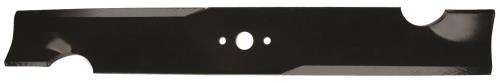 Oregon 93-006 MOWER BLADE 18