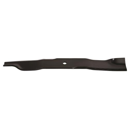 Oregon 93-011 MOWER BLADE 21