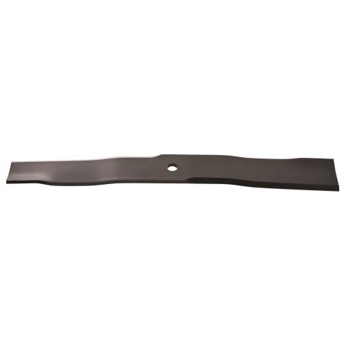 Oregon 93-013 MOWER BLADE 21