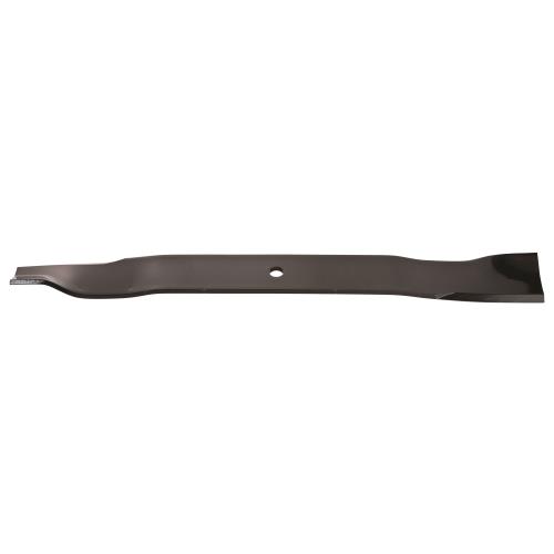 Oregon 93-025 MOWER BLADE 24-15/16