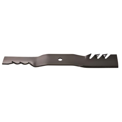 Oregon 93-601 GATOR G3 MOWER BLADE 18 FOR BOBCAT AND OTHERS